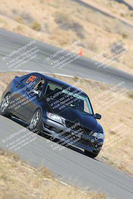 media/Dec-02-2023-Touge2Track (Sat) [[65fbc8076b]]/1-Purple/session 3 turn 14/